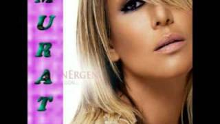 Gülben Ergen - Tesadüf