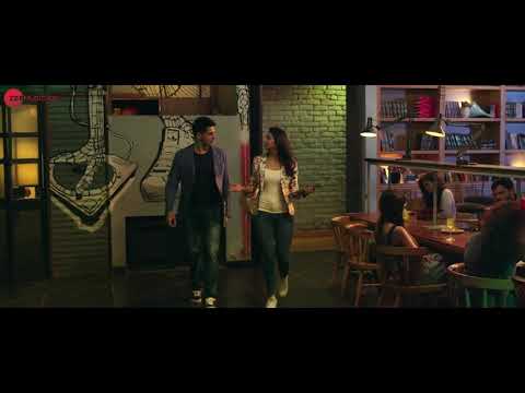 Le Dooba Song Of Aayari