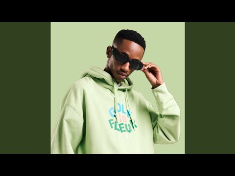 Myztro, Scotts Maphuma - O Nketsang? feat. Shaunmusiq & Ftears