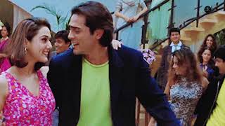 Download Lagu Mohabbat, dil kaa saku hai aitbarMohabbat, dil kee tadap hai yeh intjar MP3 Download Lagu Mohabbat, dil kaa saku hai aitbarMohabbat, dil kee tadap hai yeh intjar MP3