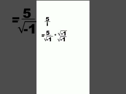 Example How to