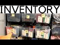 eBay Inventory Management System | How to Organize Your Products | Ralli Roots