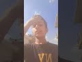 my new  vloge