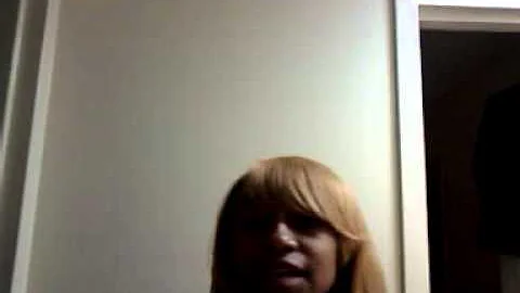 Dominique fisher 3/28/12