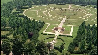 Yahya Kemal Beyatlı - Mohaç Türküsü Şiiri