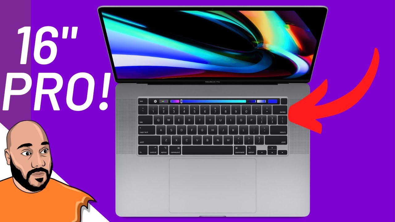 download wipe macbook pro 2019 download wipe macbook pro 2019