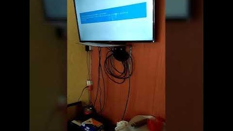 Tutorial  Sky direct Convert into Gsat