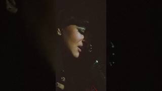 Elysanij - Daños #singing #music #live