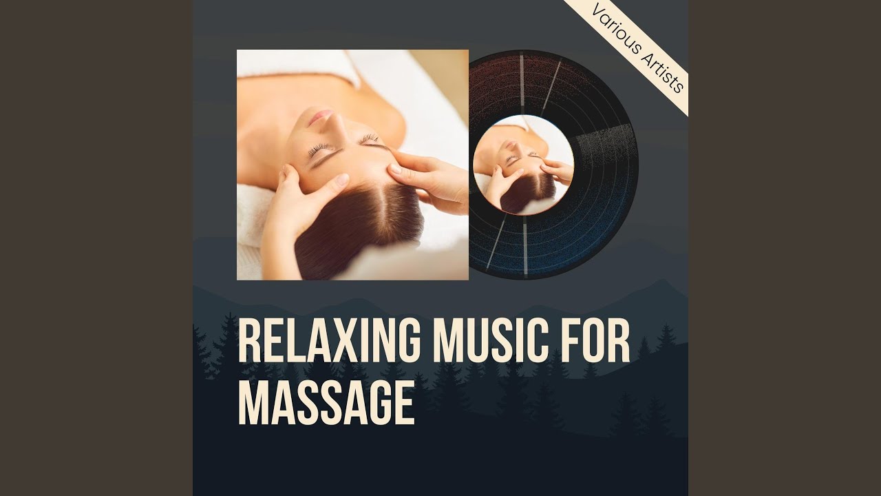 Assista a Creative Thinking no YouTube Assista a Creative Thinking no YouTube