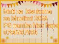 JIMINONGENI DOTTO MDENDELA HAMUWEZI 2026 MSAMBAZAJI SHULE YA ZIKU TV 