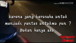 Download lagu Story wa sayang 9 Story wa sayang 9