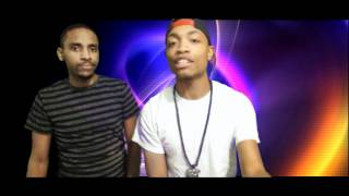 Young Leaf - Real - Stargaze Music Group - 2012 Official Video.mpg