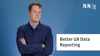 How to Present UX Research Results Responsibly