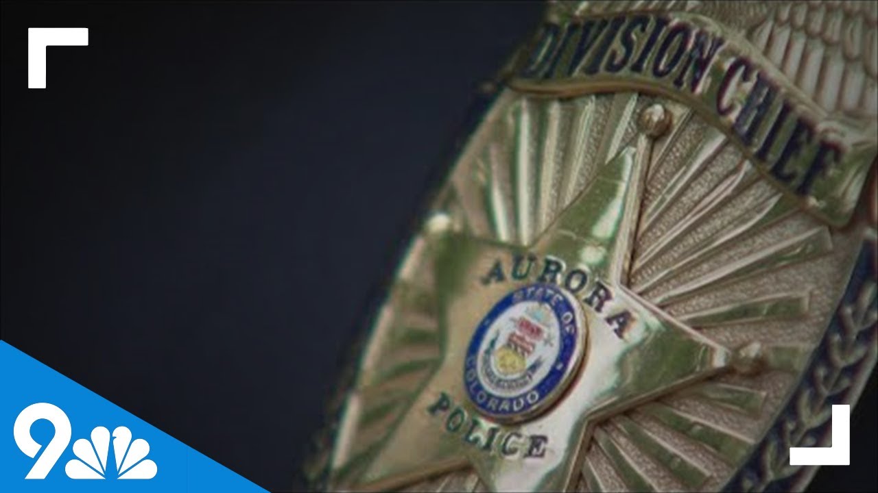 Aurora Police Department gets creative in order to solve staffing