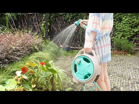 Plastic Hose Holder Automotive