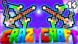 It's time for the ghost to become waka wak'er
━━━━━━━━━━━━━━━━━━━━━━
list of crazy craft 3.0 smp server members ~ sexiest man alive -
http:///...