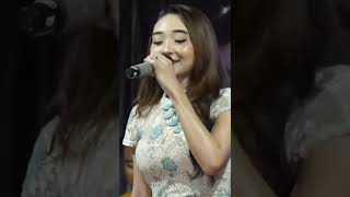 STORY WA DANGDUT KEKINIAN ❗ DIFARINA INDRA SALAH D'RADJA