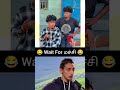 fun video 😂 #funny #collegelifememes #comedy #clgfun #memes #memeclip #reaction #funnymemes