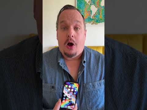 iOS 16 Tips