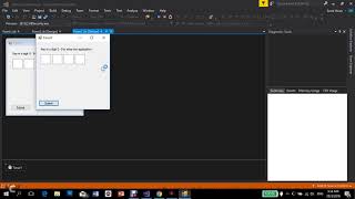 S2 ADM Security Part 3 Challenge