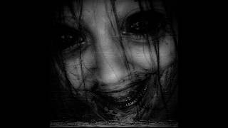 The St Orison Recordings - a short horror film The St Orison Recordings - a short horror film