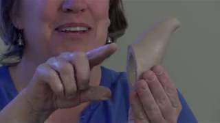 Julia Galloway's Approach to the Teapot Net Worth