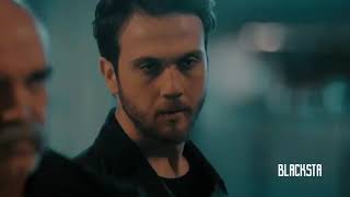 #mafiya's entry /grand. 👌