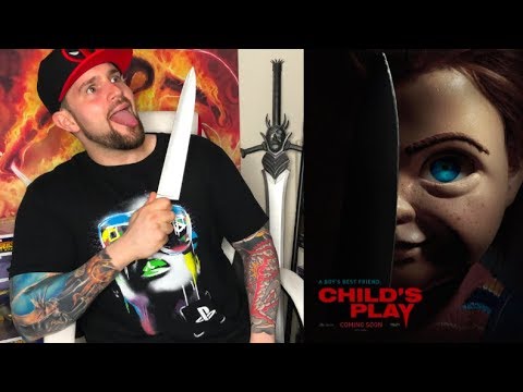 child's-play---movie-review