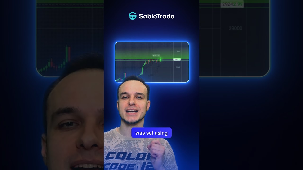 ✅ +$1,800 on a Single Nasdaq Position. Let’s Break Down How It Happened.