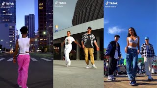 2021 SUMMER recap [songs to remember] #tiktok#mustwatch#pinktok