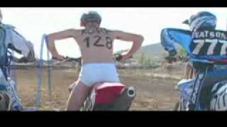 Funny Motorcycle Commercial Acedownloader Com