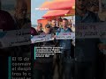 Israelíes izan banderas en celebración Nakba
