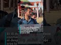 Israelíes izan banderas en celebración Nakba