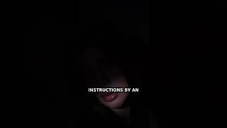Obeying Orders: The Shocking Milgram Experiment #Shorts
