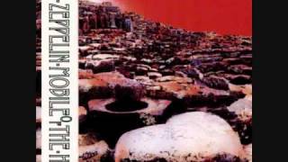 Download Lagu Led Zeppelin- Walter's Walk MP3 Download Lagu Led Zeppelin- Walter's Walk MP3