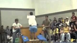 The-Ultimate-Fail-Compilation-gold-2012-june-