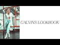 Danielle Bradbery | Music & Fashion: Calvins Lookbook