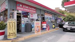 Oceana Auto Care (760) 757-7474 - Oceanside Auto Repair