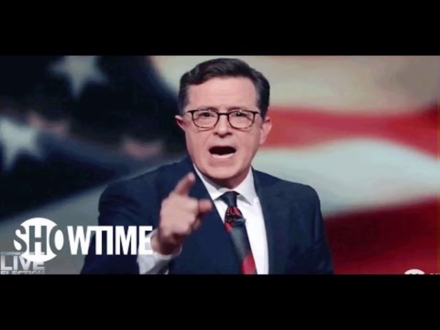 Menu Kehn De (Full Video Song) | AAP SE MAUSIIQUII | Himesh Reshammiya Latest Song 2016