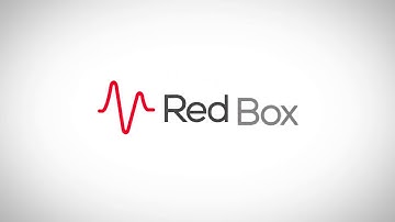 Red Box eLearning - Daily System Check