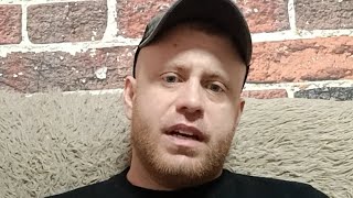 картинка: Бросив тебя, твоя жена сама подписала себе приговор и лишила себя счастливого будущего. 