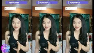 bellbon17 awek tiktok payung aset atas bawah 2021 malaysiabigo live 2021 melayu