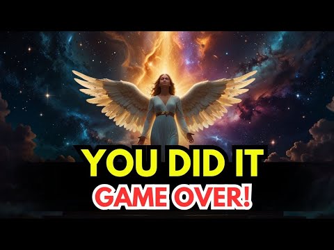 Why Your Absence Hits Harder Than Your Presence The Truth They Can T Forget