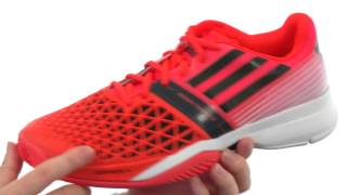 adizero feather 3