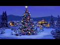 Рождественская расслабляющая фортепианная музыка.Christmas relaxing piano music.