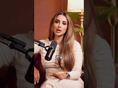 Mother S Advice Trendingshorts Foryou Advice Parenting