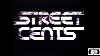 Street Cents - Complete Episode - 1994