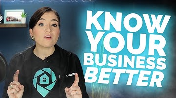 The 5 Most IMPORTANT KPIs You Need to Know in A Real Estate Business