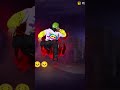 #memes #freefire #suscriptores #shorts #trending #gaming #ffshorts #freefireshorts #parati