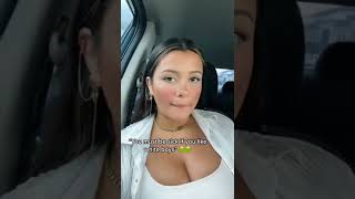 The Heart Wants What It Wants